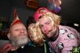 Thumbs/tn_Zondagavond carnaval 2026 054.jpg
